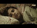 مسلسل شهادة ميلاد الحلقة الثامنة Shehadet Melad Episode 08 