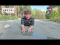 🇫🇮 WRCな日々 番外編 こがっちeyes 👀 2025 WRC Rd9 ラリー・フィンランド｜モータースポーツジャーナリスト古賀敬介のWRCな日々