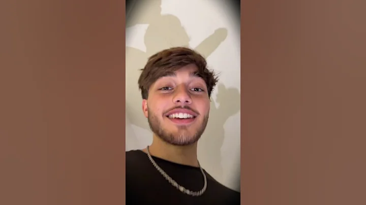 guys check this video #fitnessmotivation #lgbtcommunity #gayfitness #gaymotivation