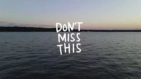 FAREWELL NAUVOO - DON'T MISS THIS