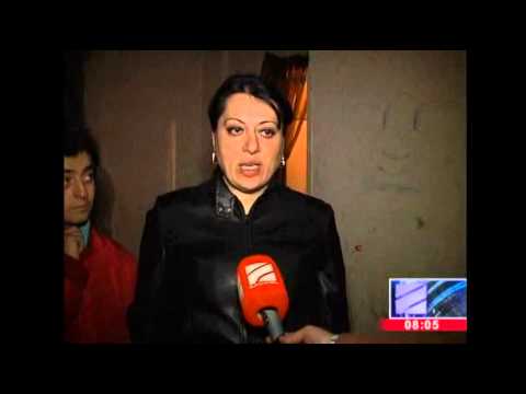 სოციალურად დაუცველები კვლავ გამოსახლების საფრთხის წინაშე დგანან