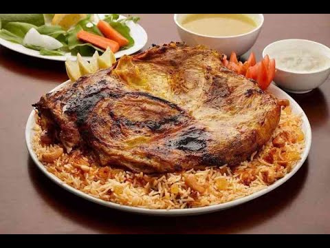 أفضل مطعم بأبو عريش