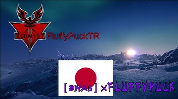 Show me how to Fluffy