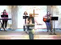 Sunday Service | January 14, 2024| Pastor Tyrone Gray Rewards of Fasting