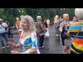 Так устроены мужчины!!!💃🌹Танцы в парке Горького!!!💃🌹Харьков  2021