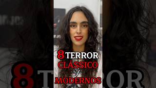 Good horror movies on Netflix 🍿 screenshot 4