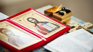 Крестины нашей доченьки Златы. Величественные купола храма с вертолета. Съемка с квадрокоптера. Крестины нашей доченьки Златы. Величественные купола храма с вертолета. Съемка с квадрокоптера.