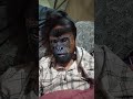 #viral #trending #shorts #ytshorts #viralvideo #trendingvideo #viralshorts #2026viral