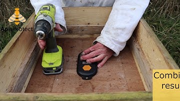 Irish Hobbyist Monitors