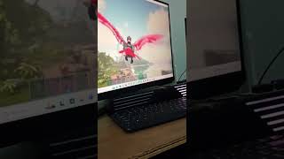 Ark o melhor jogo de mundo aberto #mundoaberto #games #gaming