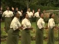 Ndugu unatazama wapi by kilimanjaro revival choir