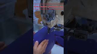 How to Make a Leather Wallet with No Sewing / #machine #leatherjacket #sewing