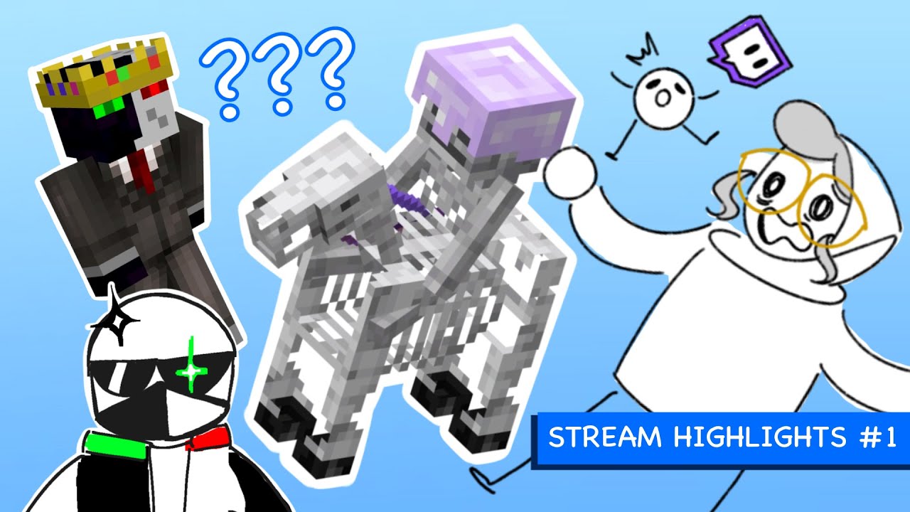 how-am-i-getting-worse-at-minecraft-youtube