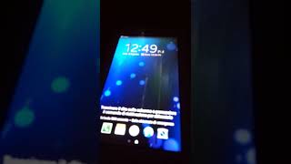 Samsung galaxy tab 3 alarm morning flower alarm tone