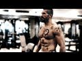 Best martial arts training motivation