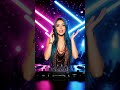 #dancepop #feelgoodvibes #partymusic #2026hits #pop