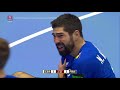 Germany vs france full bronze final ihf world mens handball championship 2019