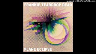 Video thumbnail of "Frankie Teardrop Dead - Your Way"