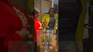 The joy of knowing 168HOP Plus is around the corner #168 #168hopplus