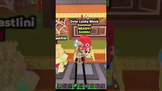 Summer luck blocks #popular #roblox #gaming #stealabrainrot #sab