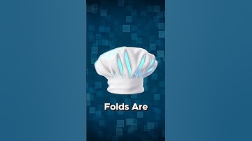 Chef Hats Have a SECRET You Never Knew