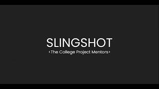 Slingshot: Git - Workflow