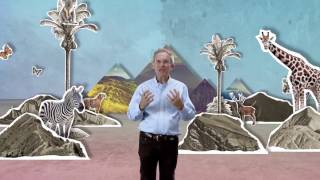 Environmental Humanities - free online course at FutureLearn.com