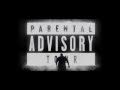 Carnage - Parental Advisory Tour COMING SOON