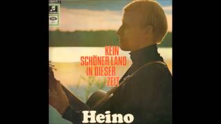 Heino-Der Fremdenlegionär