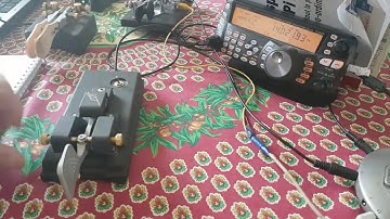 SP8DXZ F8DGY sideswiper BEGALI HST