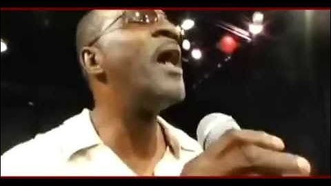 BB & Q Band - On the beat