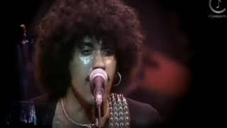 Thin Lizzy - Still in Love With You - live at the Rainbow (1978)