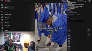RALFY REPORT