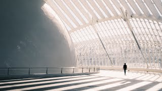 50mm Photography In Valencia