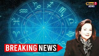 What the Stars Reveal for You Today — Your Horoscope Guide for June 9, 2025