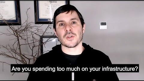 Techolution CTO Tim Delesio - Healthcare in the Cloud in 30 Days or Less