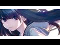 ナガレボシ  feat .初音ミク