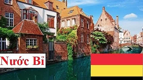 VietnamBooking.com: Lệ phí làm visa Bỉ trọn gói - ☎️ 1900 636 167