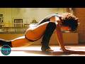 Top 10 Greatest One-Hit Wonders From Movie Soundtracks