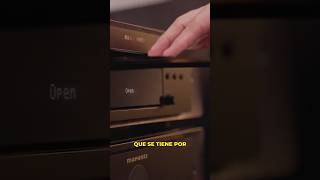 ¿Qué es el BITRATE? |  LOS CÓDECS DE BLUETOOTH