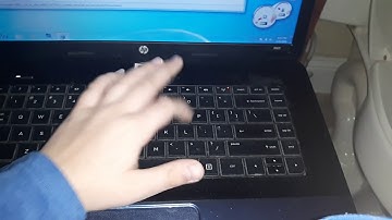 how to crash windows 7/8/8.1/10