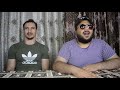 كيف عرقل صدام حسين و حماس تحرير فلسطين كيف عرقل صدام حسين و حماس تحرير فلسطين