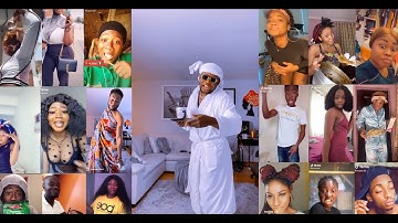 Jay Hover - Case (Official Video)