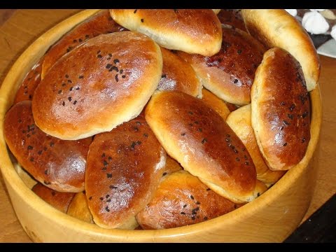 Video: Ən Sağlam Içkilər