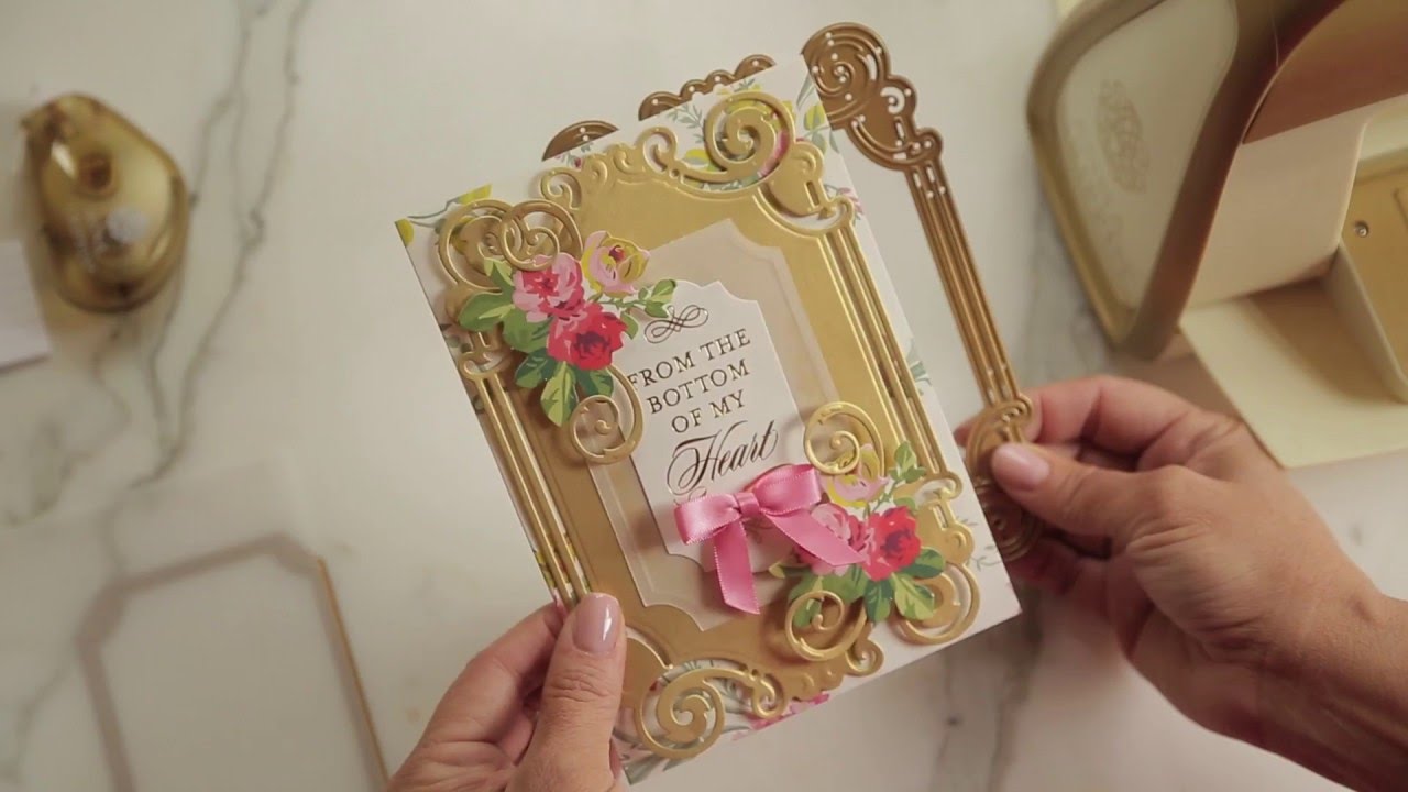 anna griffin card making tutorials callvanhongkong