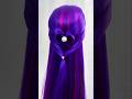 Simple Hairstyle for Girls – Easy Hair Tutorial #hairstyle #hair
