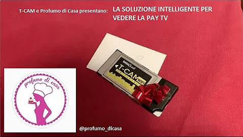 Come sintonizzare canali Sky su digitale terrestre?