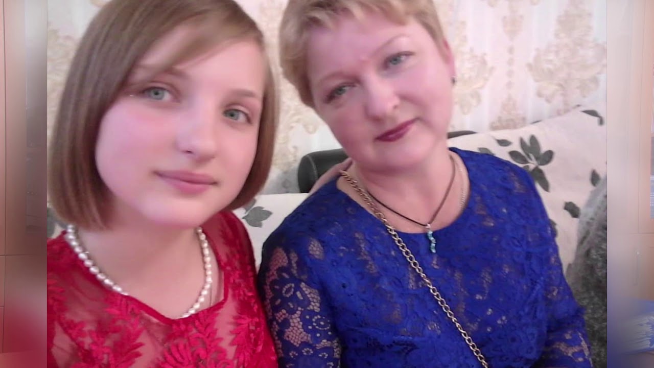 Мен Кыргызcтандыкмын