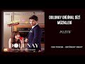 Dolunay Orijinal Dizi Müzikleri Pozitif Dolunay Orijinal Dizi Müzikleri Pozitif