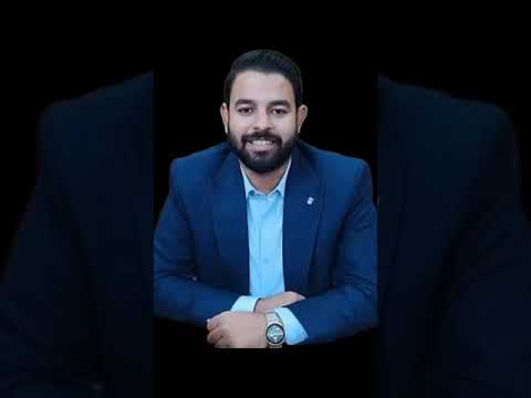 شقيقه دكتور هانى ملاك معيد كليه الهندسه جامعه جنوب الوادي قنا تحكى الحقيقه